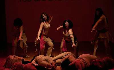 dance1-dee303b9