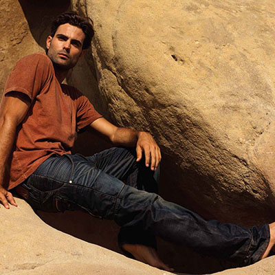 diego15-d96978be